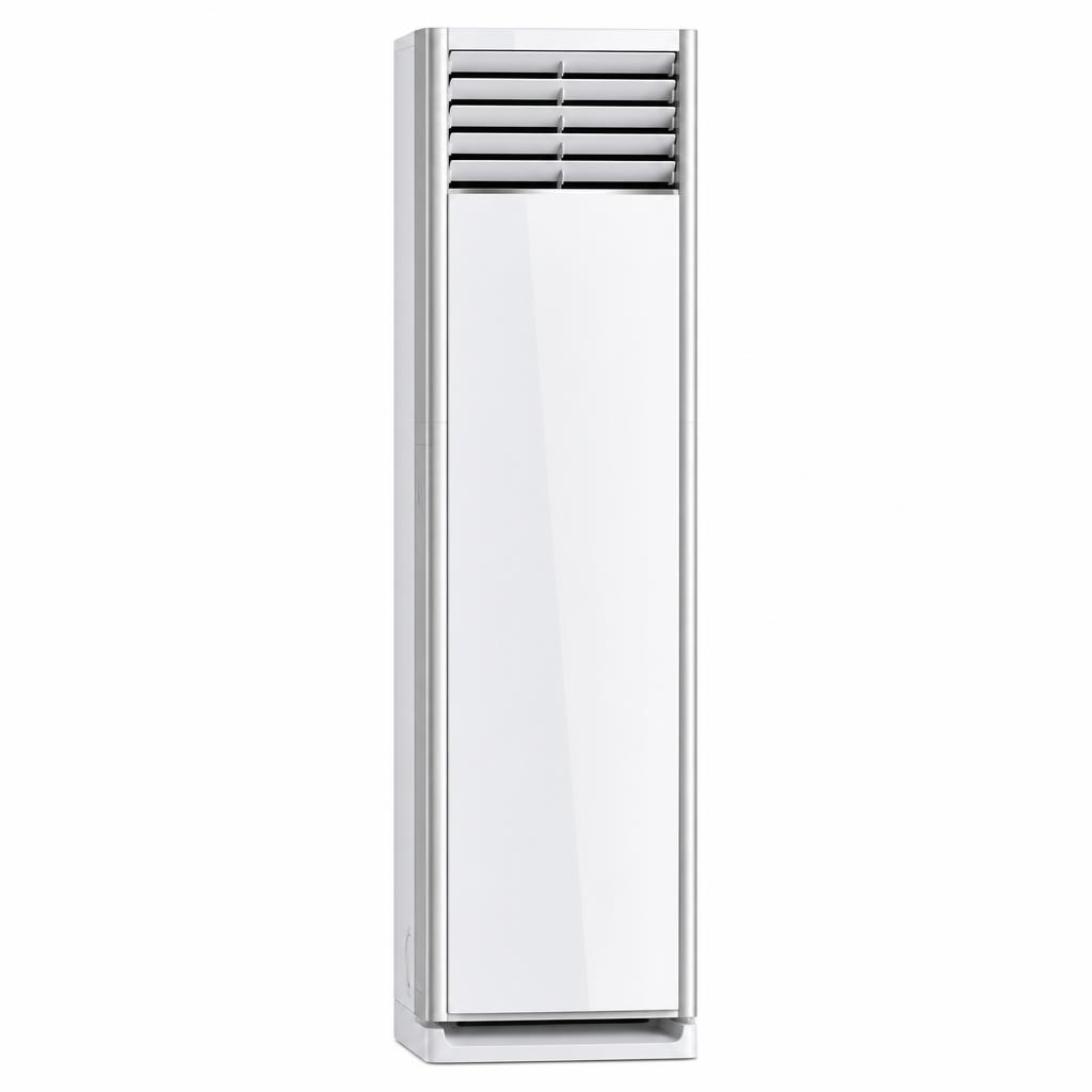 Warmcool AUF-48UR4RMPA1 48.000 BTU Salon Tipi Inverter Klima